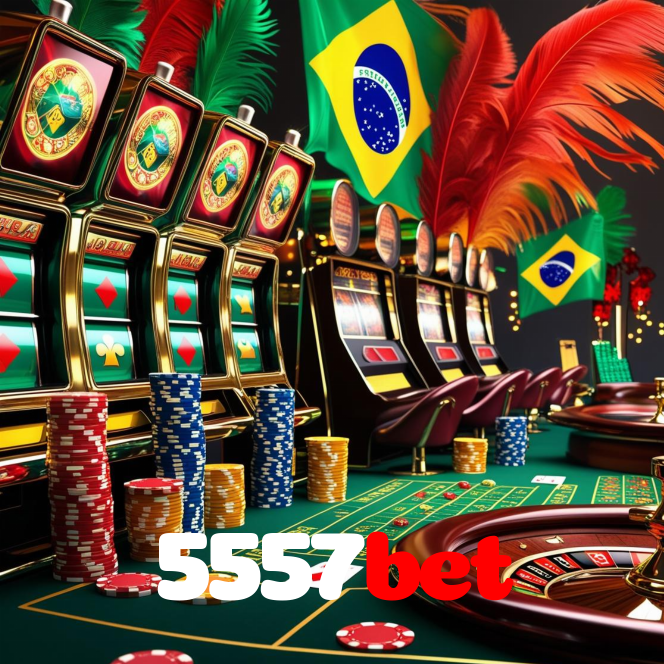 Problemas de Login no 5557bet