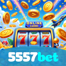 Problemas de Login no 5557bet