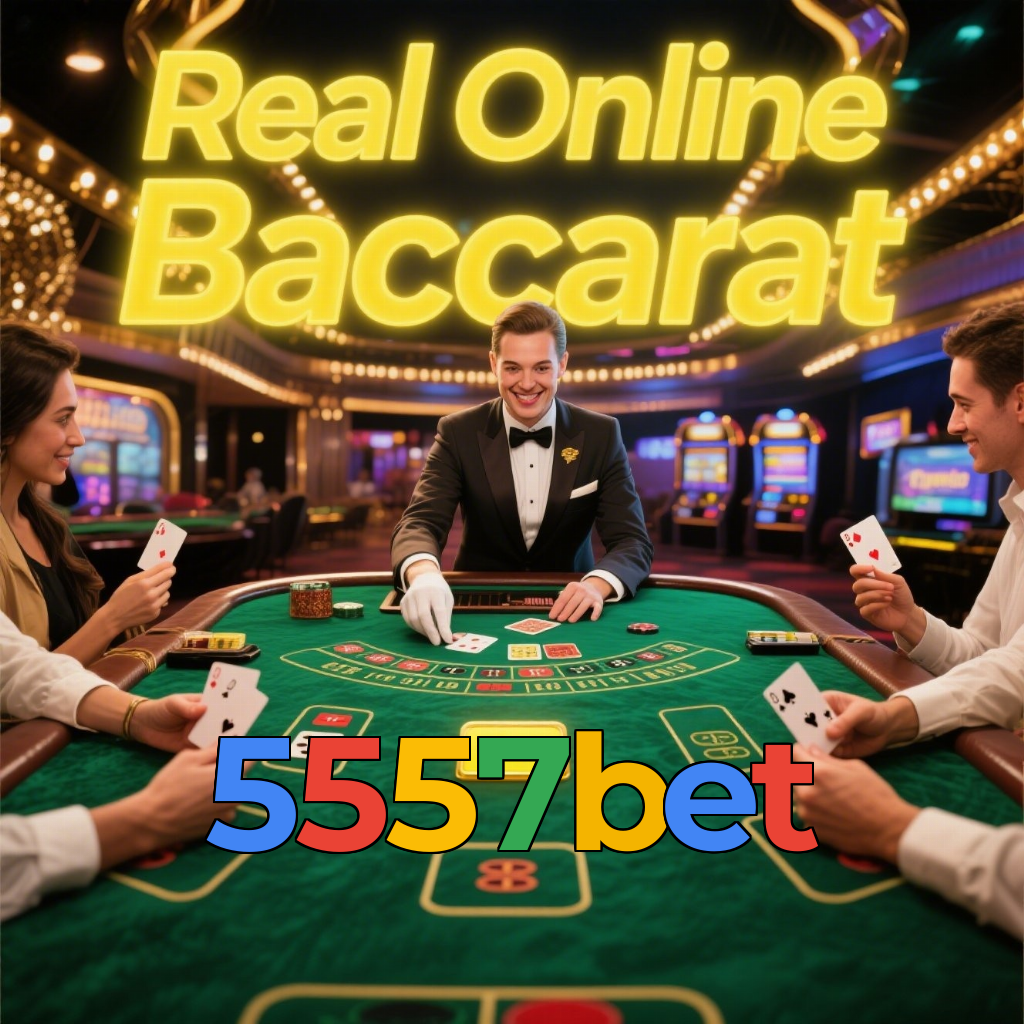 Login no 5557bet