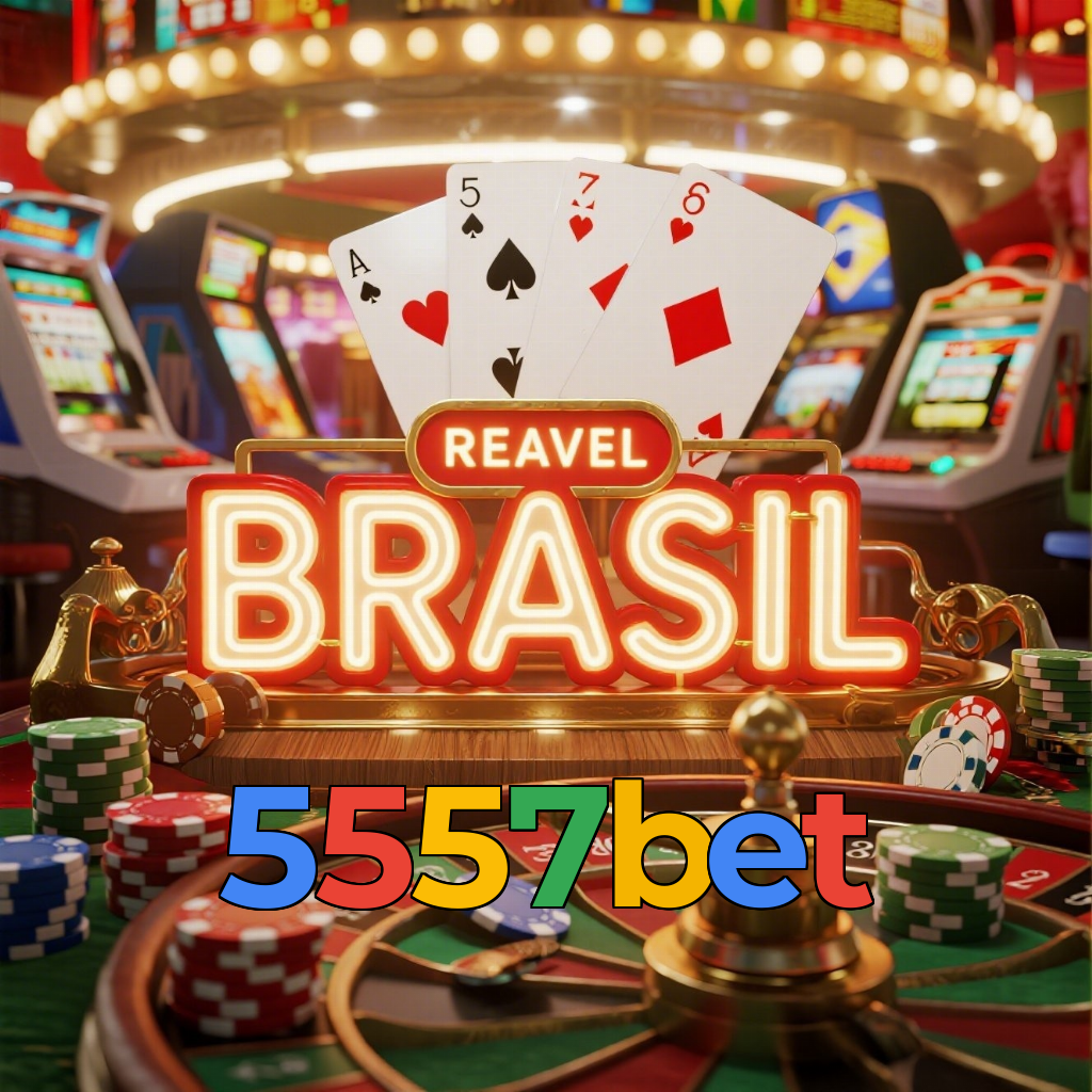 Problemas de Login no 5557bet