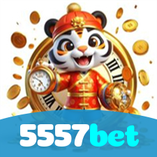 Problemas de Login no 5557bet