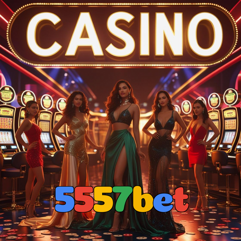 Segurança no 5557bet