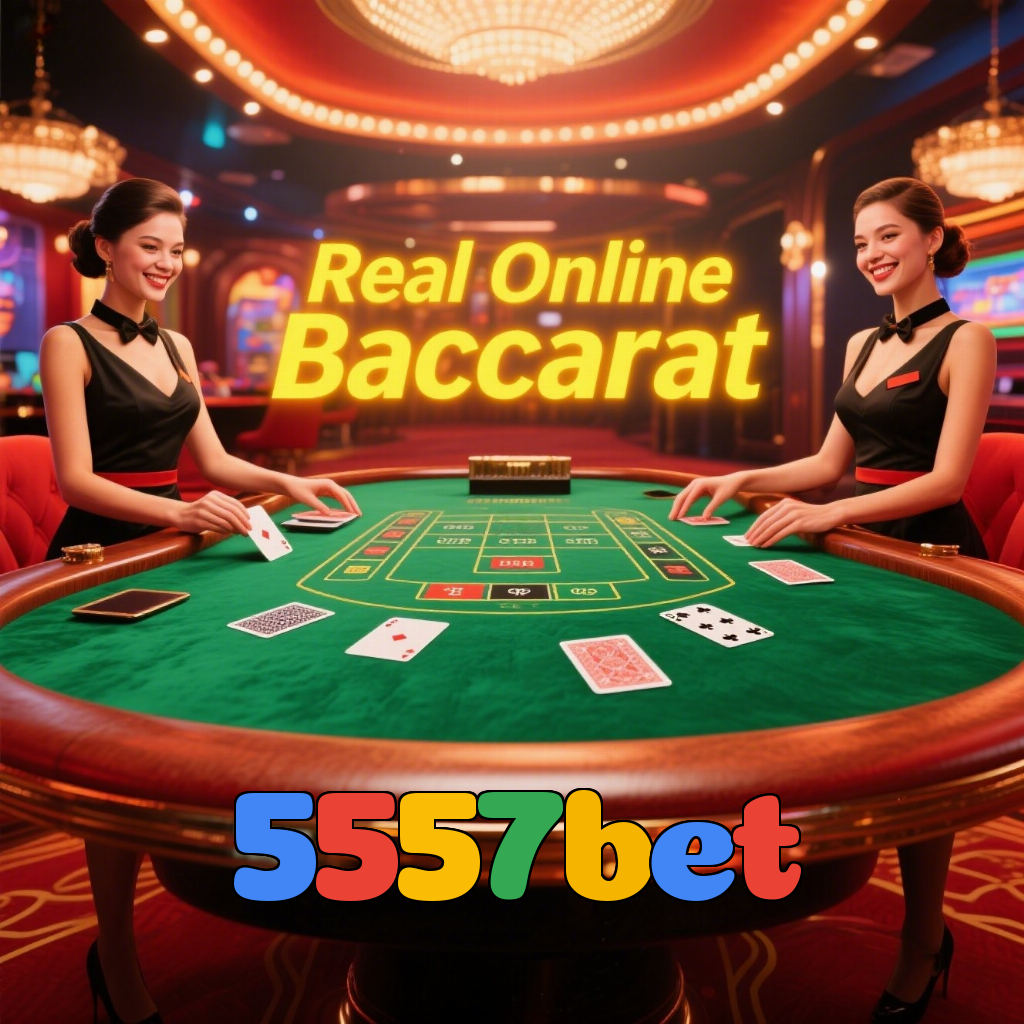 Problemas de Login no 5557bet