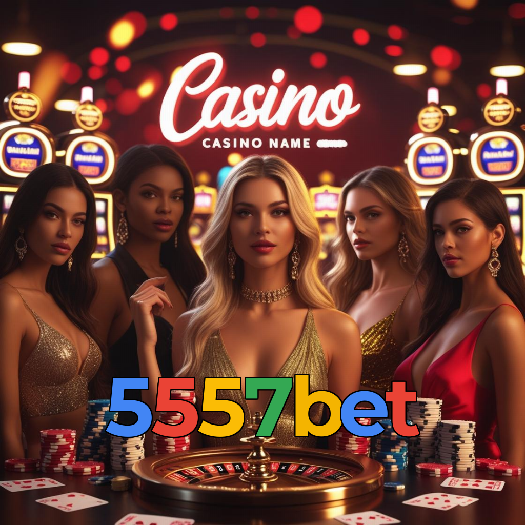 Login no 5557bet