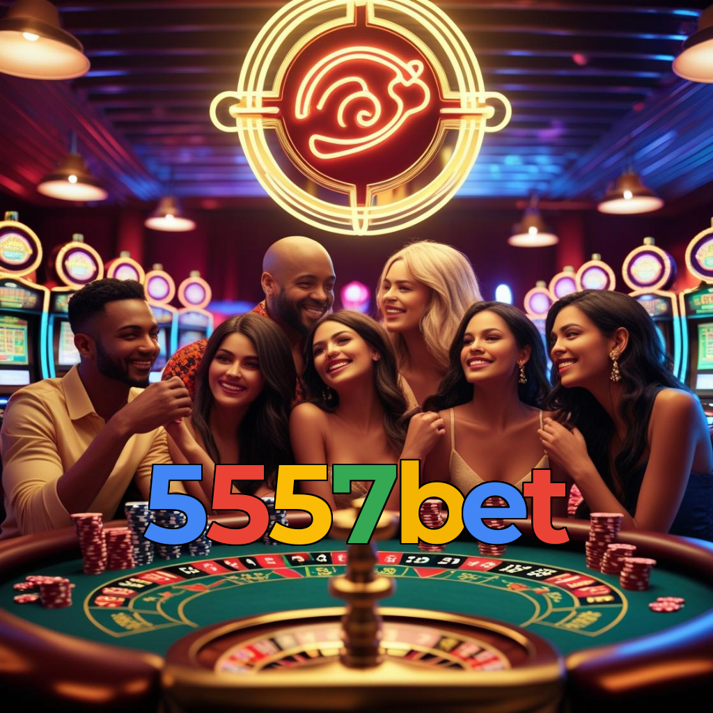 Problemas de Login no 5557bet