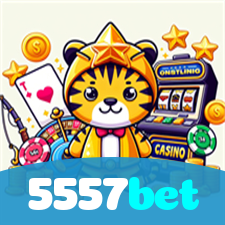 Login no 5557bet