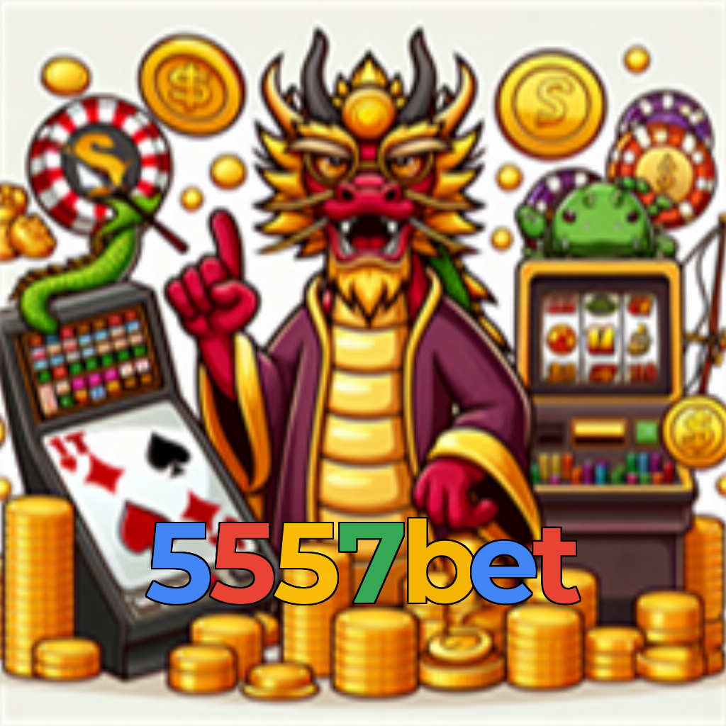 Problemas de Login no 5557bet