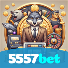 Problemas de Login no 5557bet