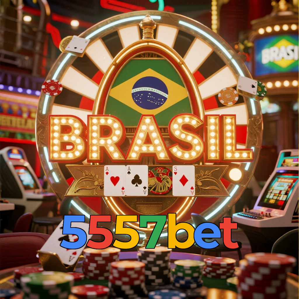 Login no 5557bet