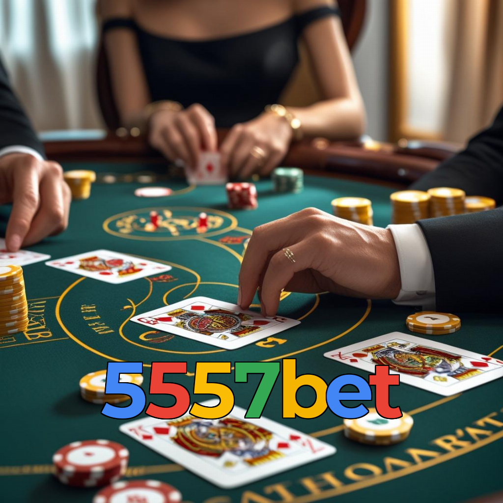 Segurança no 5557bet