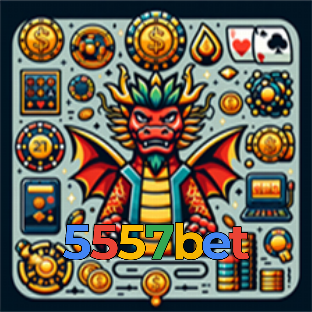 Login no 5557bet