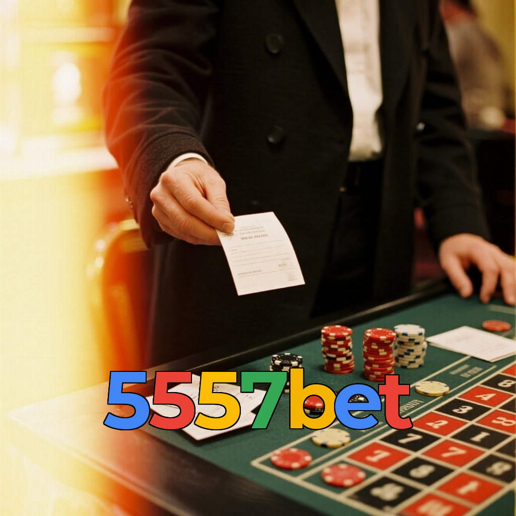 Segurança no 5557bet