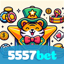 Segurança no 5557bet