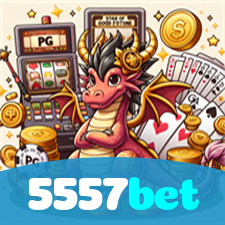 Segurança no 5557bet