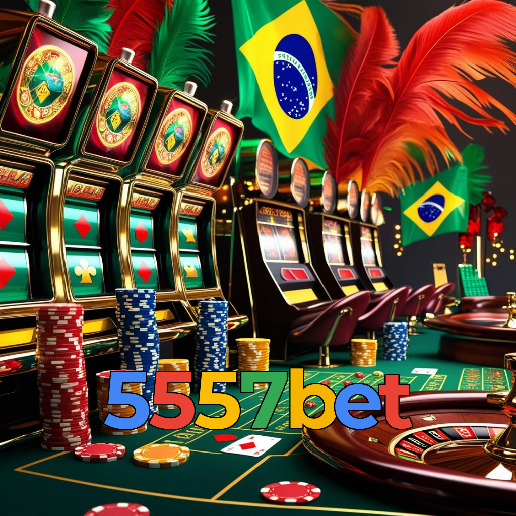 Problemas de Login no 5557bet