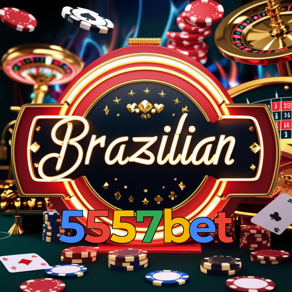 Segurança no 5557bet