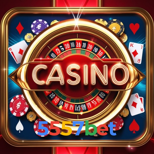 Login no 5557bet