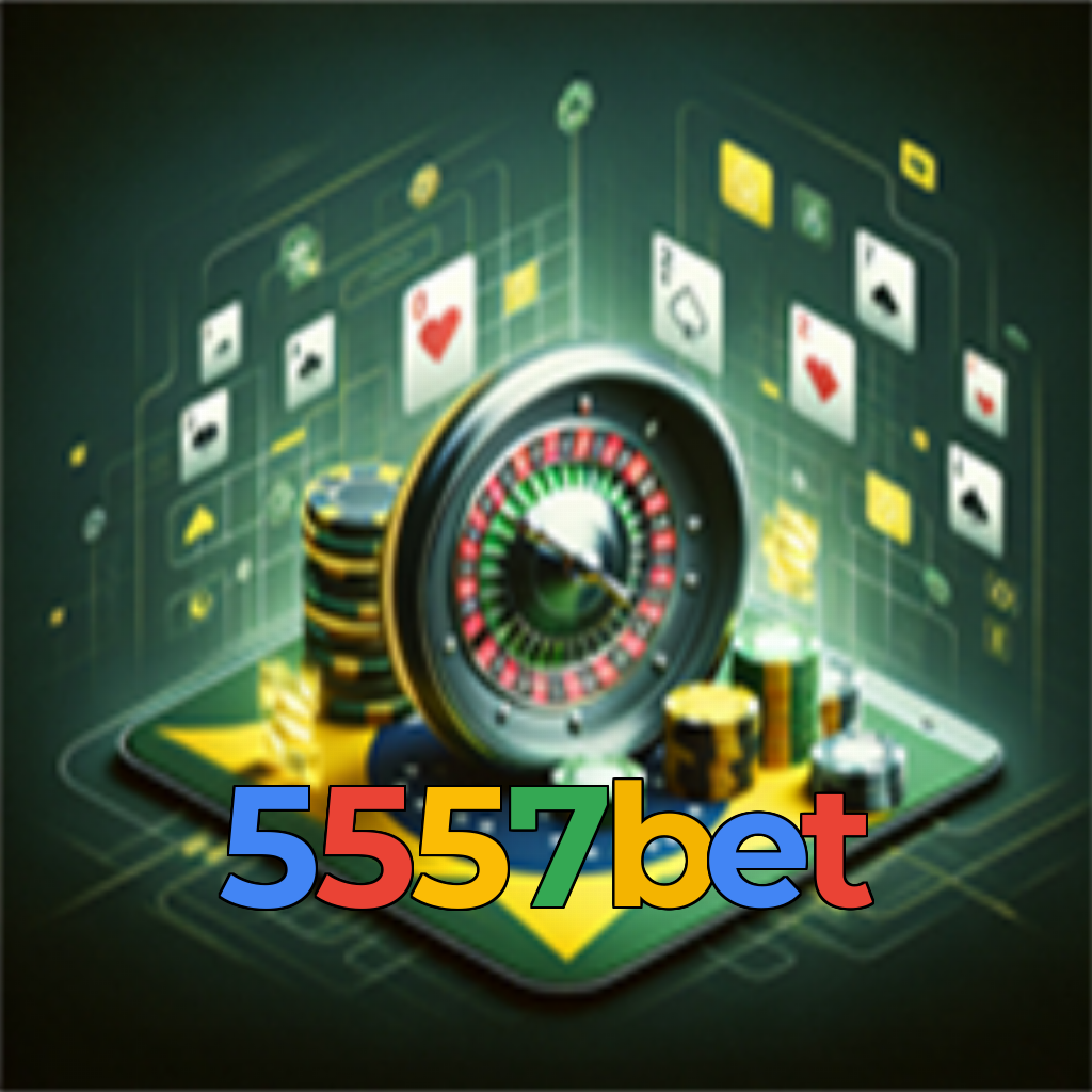 Segurança no 5557bet