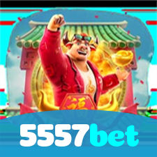 Login no 5557bet