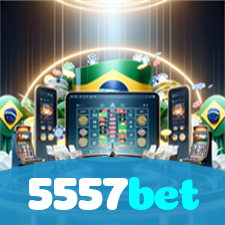 Login no 5557bet