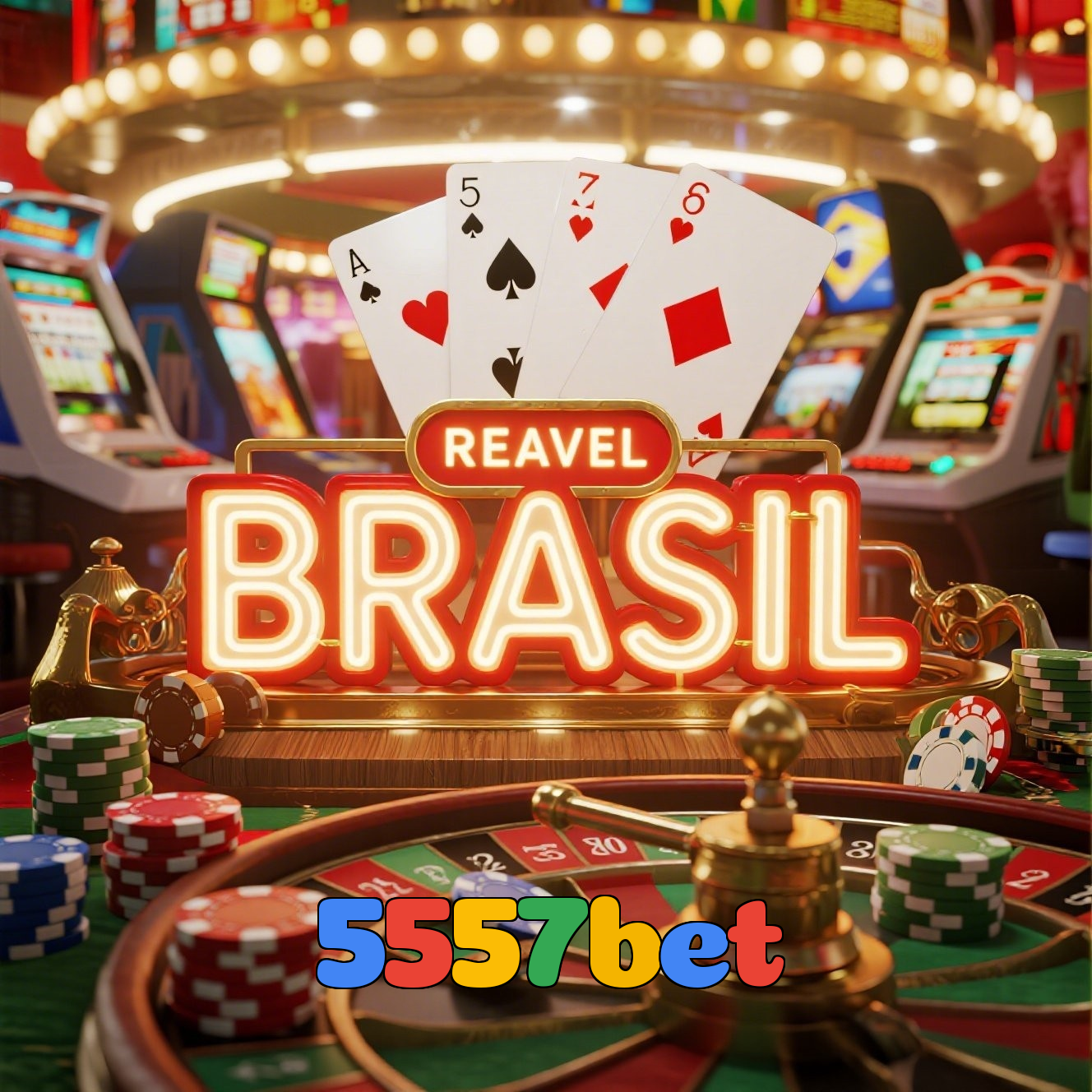 Problemas de Login no 5557bet