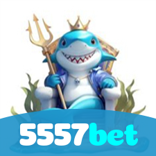 Segurança no 5557bet