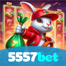 Login no 5557bet