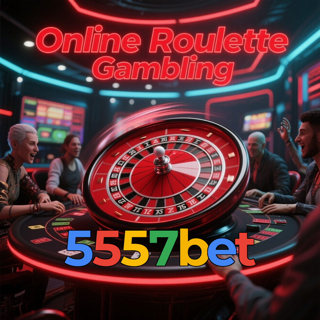 Problemas de Login no 5557bet