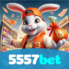 Segurança no 5557bet