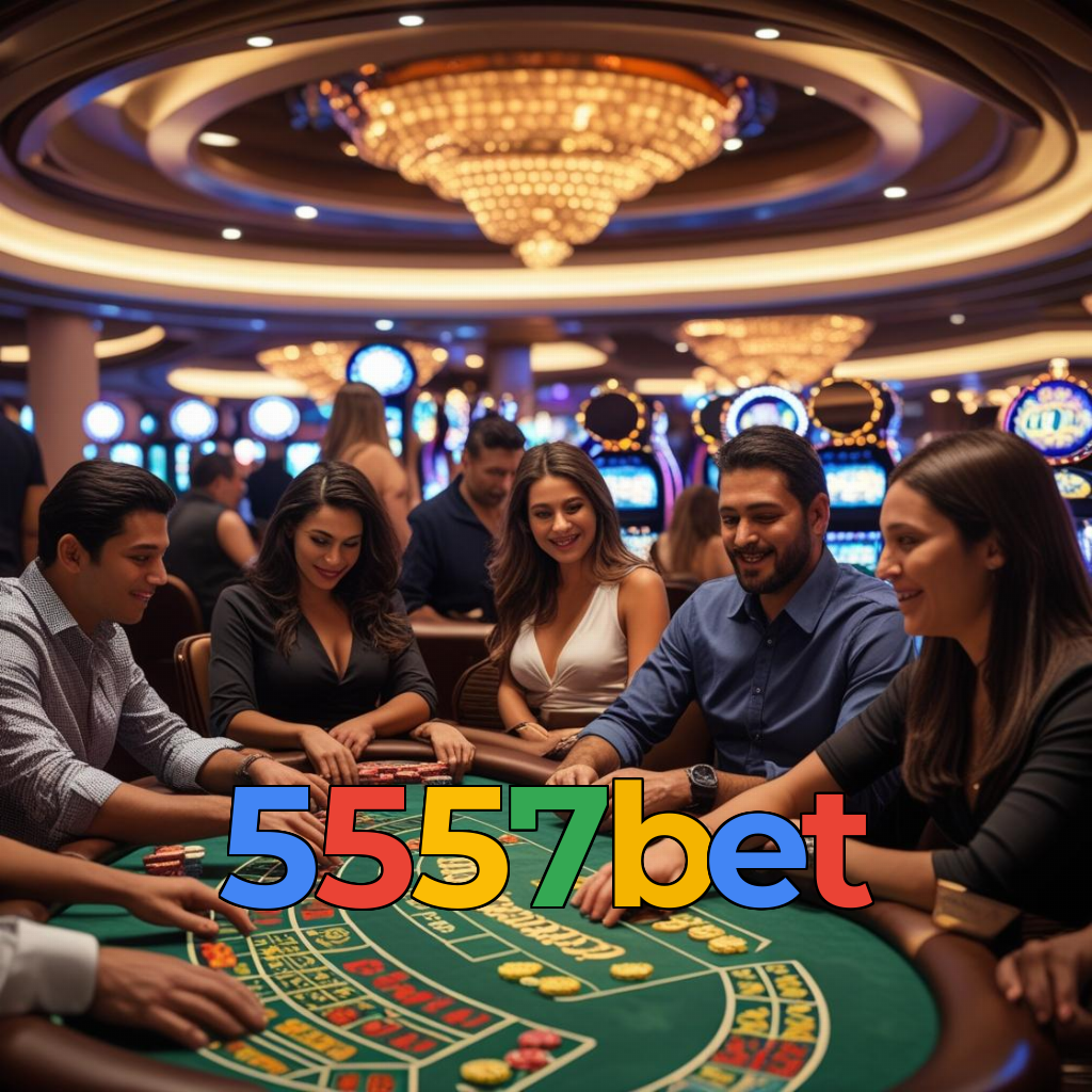 Problemas de Login no 5557bet