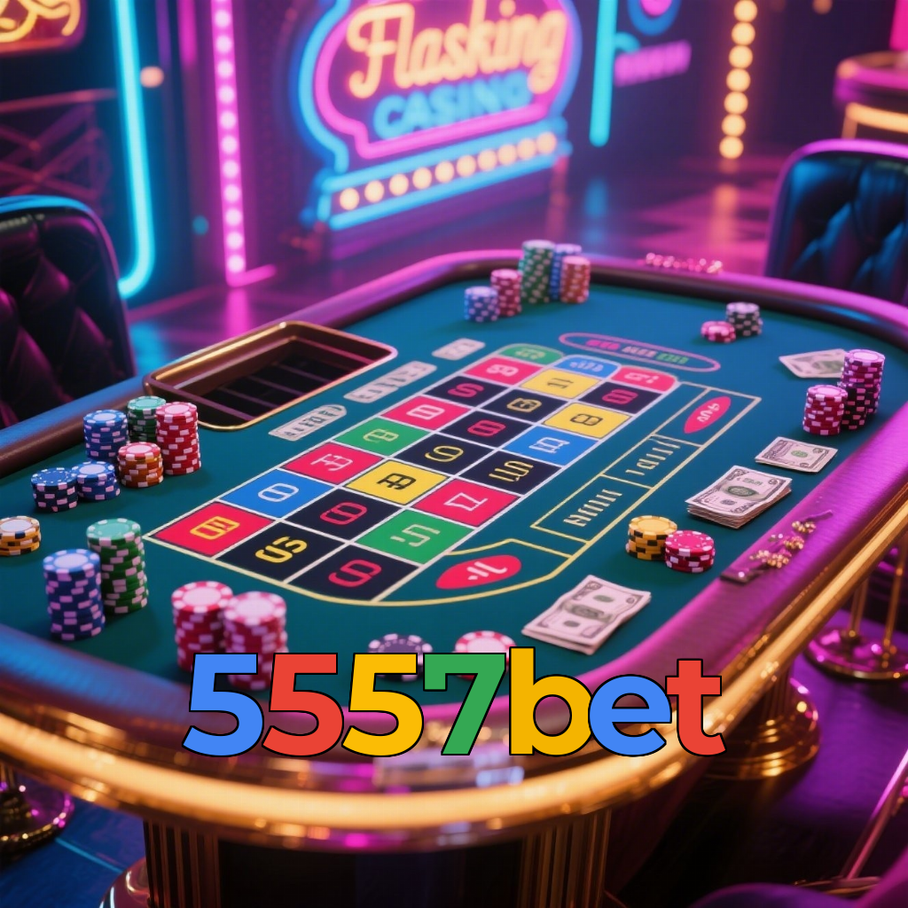 Segurança no 5557bet