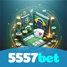 Login no 5557bet