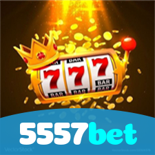 Segurança no 5557bet