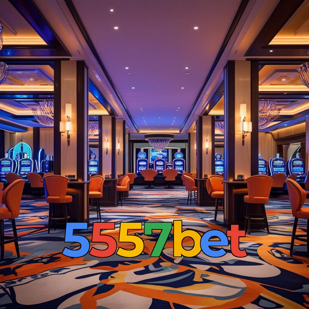 Problemas de Login no 5557bet