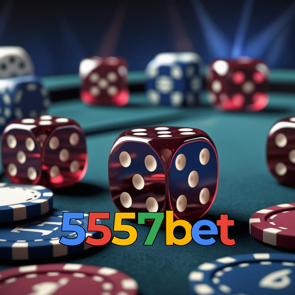 Problemas de Login no 5557bet