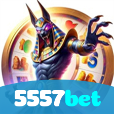 Segurança no 5557bet