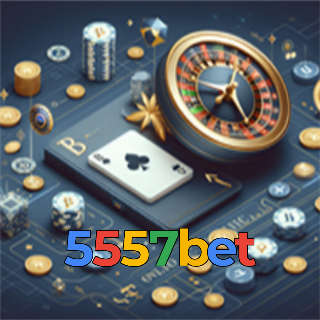 Login no 5557bet