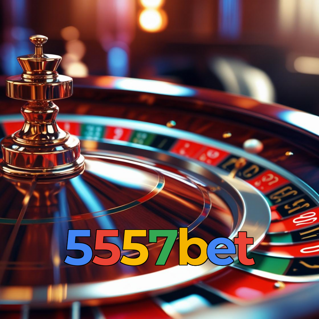 Segurança no 5557bet