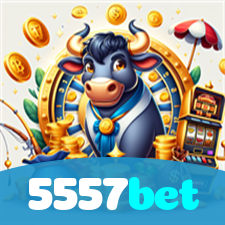 Login no 5557bet
