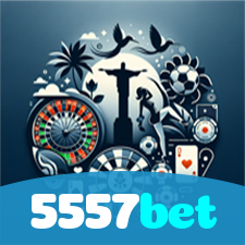 Login no 5557bet