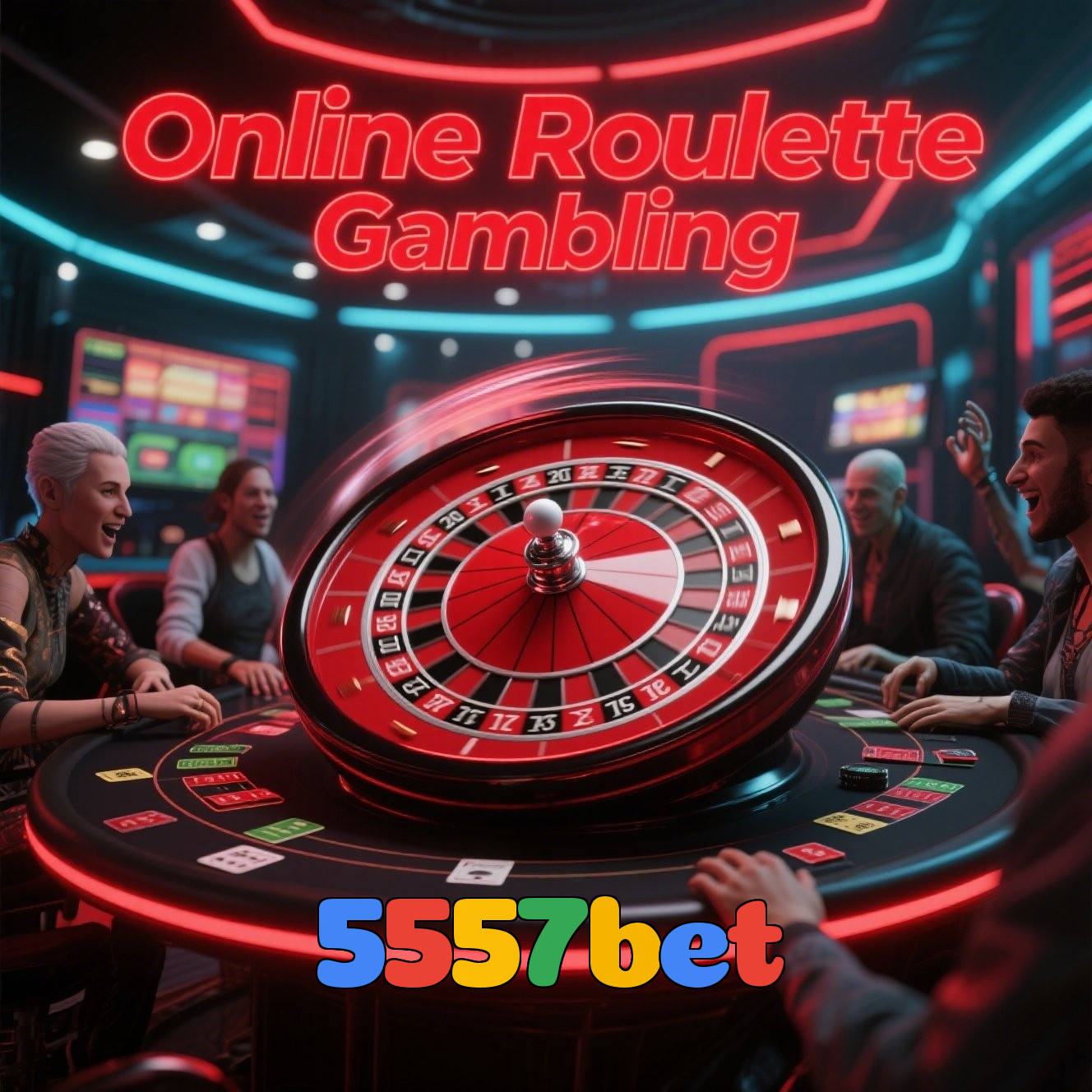 Segurança no 5557bet