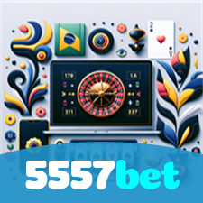 Segurança no 5557bet