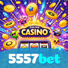 Segurança no 5557bet