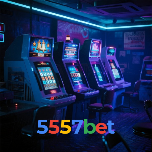 Login no 5557bet