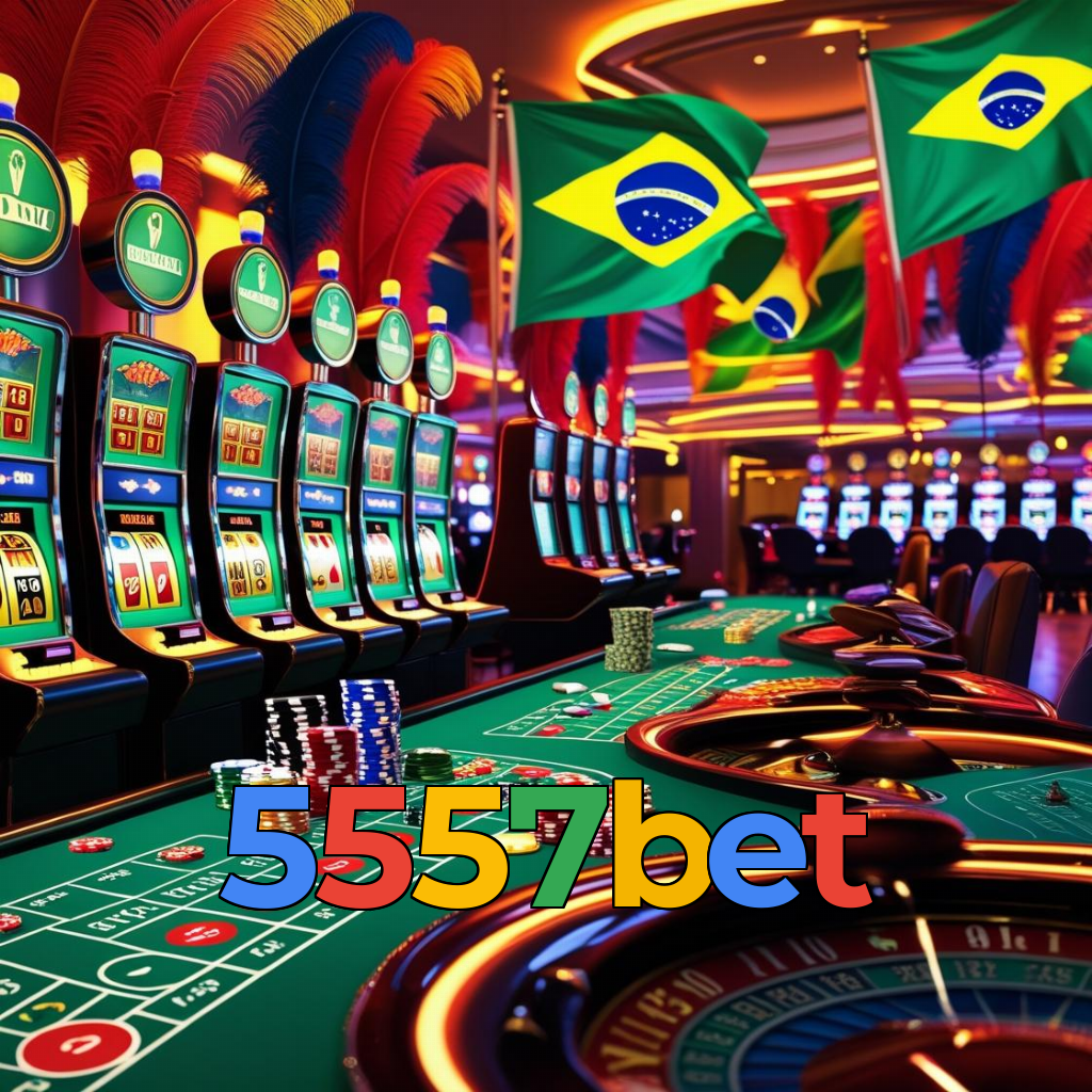 Problemas de Login no 5557bet