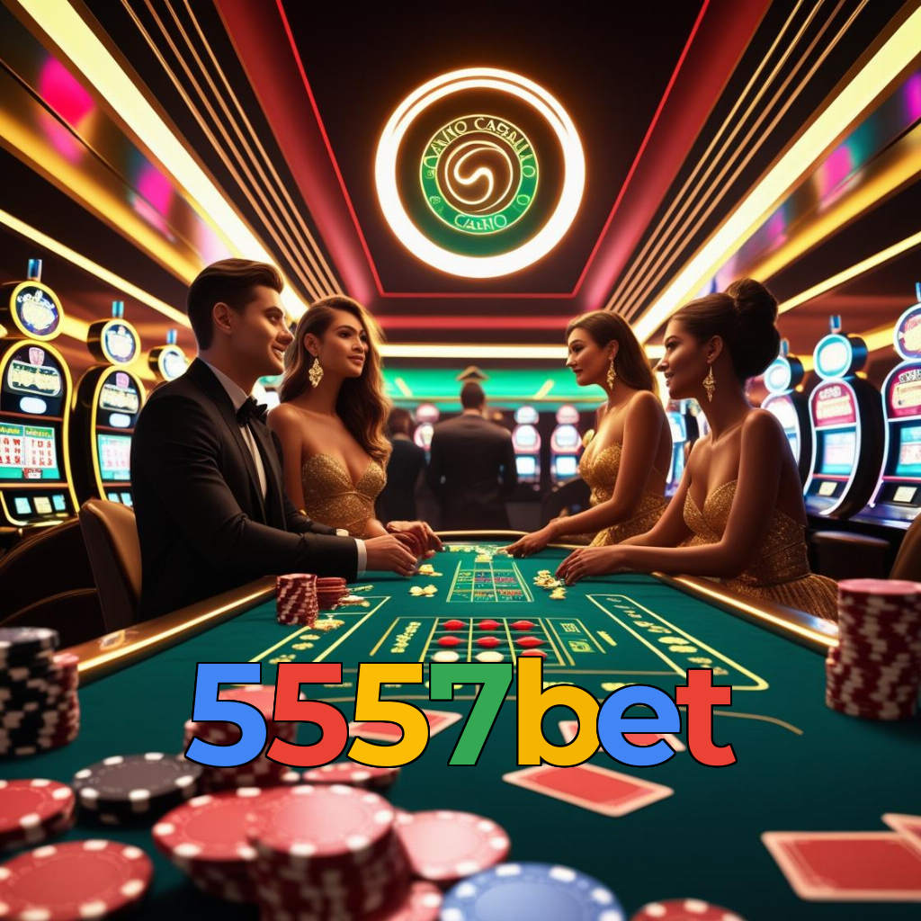 Problemas de Login no 5557bet