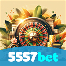 Login no 5557bet