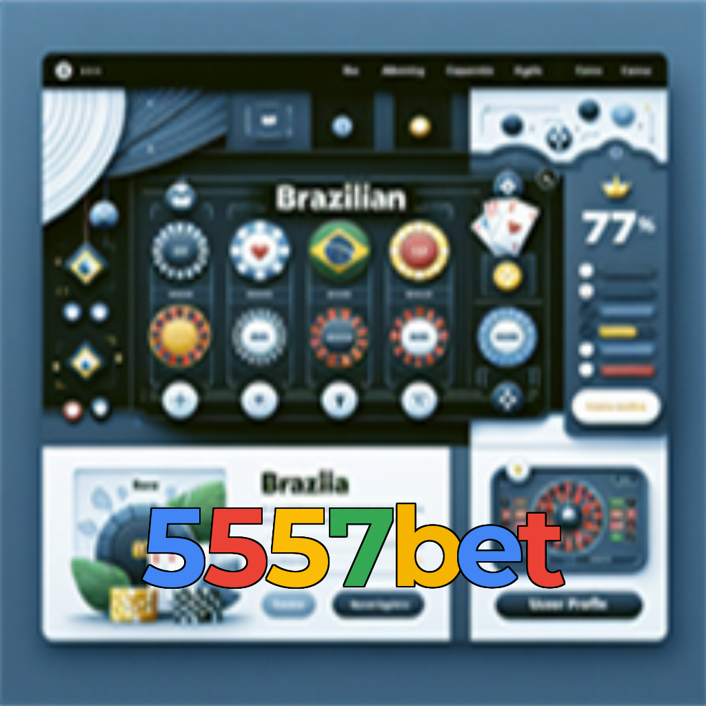 Segurança no 5557bet
