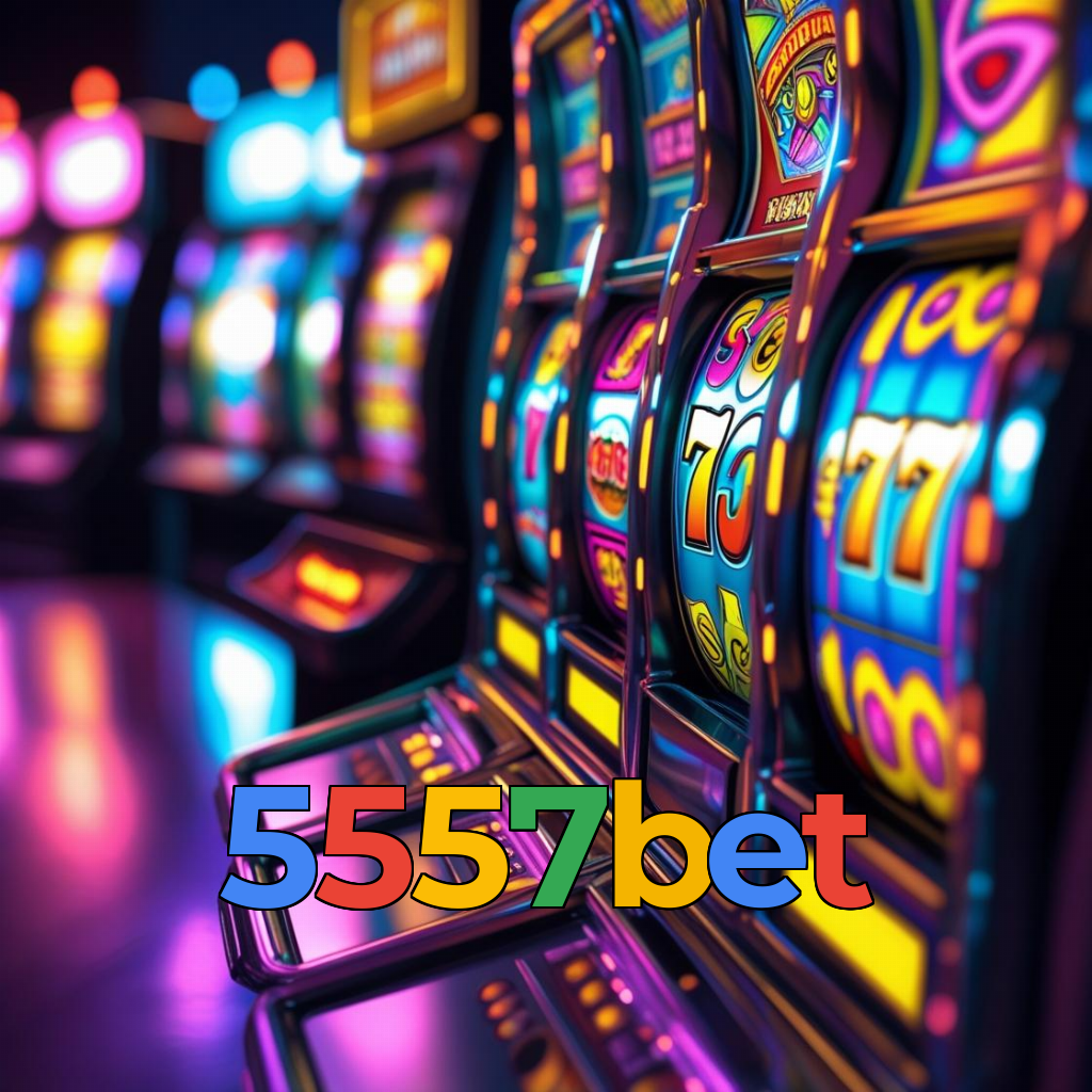 Login no 5557bet