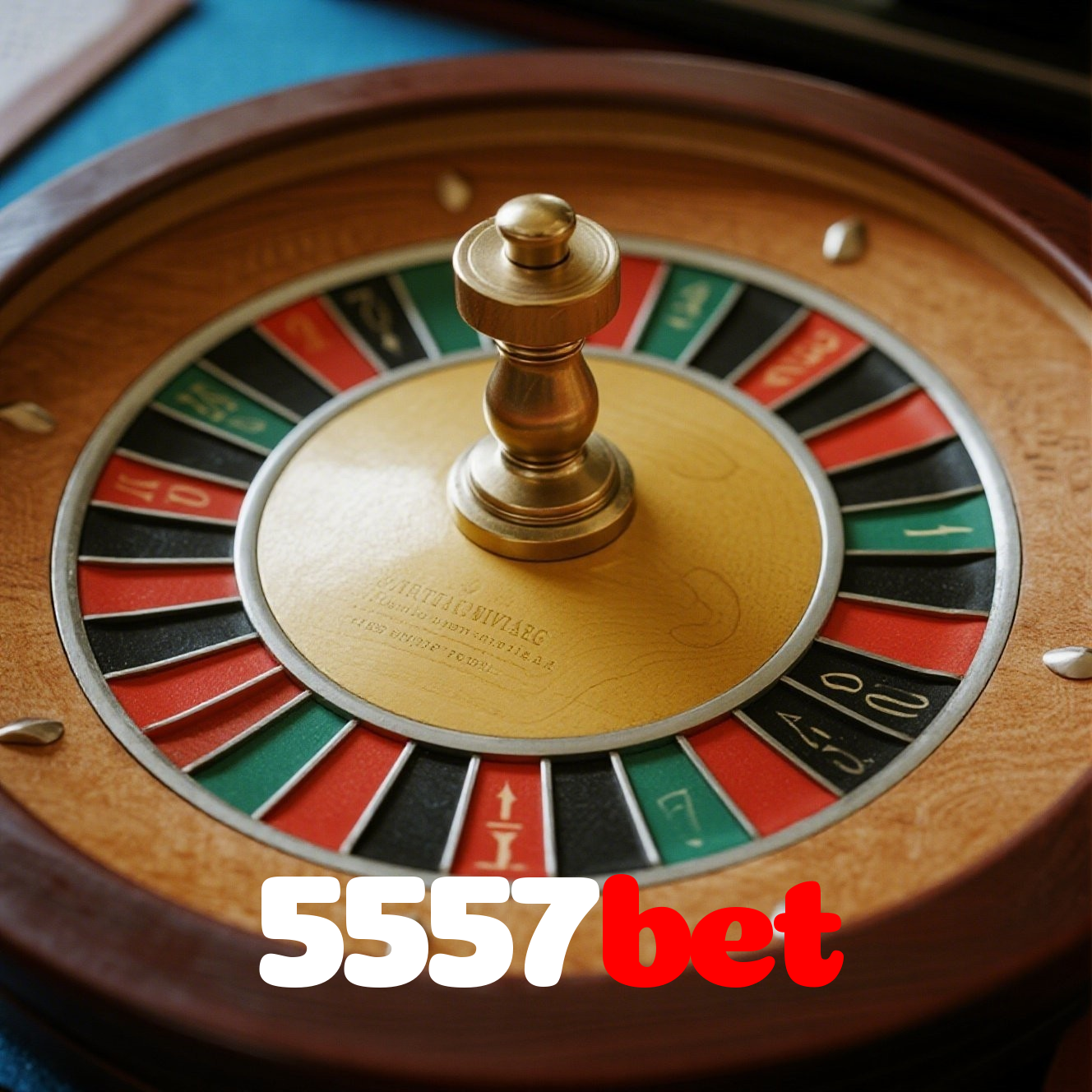 Segurança no 5557bet